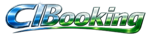 CI Booking